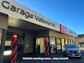 VW T-Roc 2.0 TSI R-Line DSG 4Motion