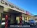 VW T-Roc 2.0 TSI R-Line DSG 4Motion