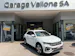 VW T-Roc 2.0 TSI R-Line DSG 4Motion