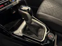 VW T-Roc 2.0 TSI R-Line DSG 4Motion