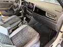 VW T-Roc 2.0 TSI R-Line DSG 4Motion