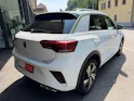 VW T-Roc 2.0 TSI R-Line DSG 4Motion