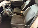 VW T-Roc 2.0 TSI R-Line DSG 4Motion