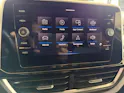 VW T-Roc 2.0 TSI R-Line DSG 4Motion