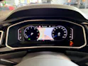 VW T-Roc 2.0 TSI R-Line DSG 4Motion