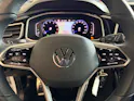 VW T-Roc 2.0 TSI R-Line DSG 4Motion