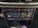 VW T-Roc 2.0 TSI R-Line DSG 4Motion