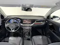 Kia KIA Niro 1.6GDi Hybrid Power DCT | 1.Hand | Werksgarantie |