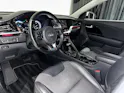 Kia KIA Niro 1.6GDi Hybrid Power DCT | 1.Hand | Werksgarantie |