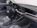 Kia KIA Niro 1.6GDi Hybrid Power DCT | 1.Hand | Werksgarantie |