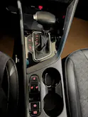 Kia KIA Niro 1.6GDi Hybrid Power DCT | 1.Hand | Werksgarantie |