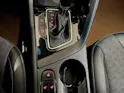 Kia KIA Niro 1.6GDi Hybrid Power DCT | 1.Hand | Werksgarantie |