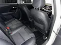 Kia KIA Niro 1.6GDi Hybrid Power DCT | 1.Hand | Werksgarantie |