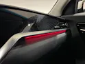 Kia KIA Niro 1.6GDi Hybrid Power DCT | 1.Hand | Werksgarantie |