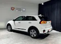 Kia KIA Niro 1.6GDi Hybrid Power DCT | 1.Hand | Werksgarantie |