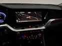 Kia KIA Niro 1.6GDi Hybrid Power DCT | 1.Hand | Werksgarantie |