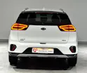 Kia KIA Niro 1.6GDi Hybrid Power DCT | 1.Hand | Werksgarantie |