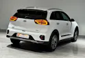Kia KIA Niro 1.6GDi Hybrid Power DCT | 1.Hand | Werksgarantie |