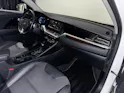 Kia KIA Niro 1.6GDi Hybrid Power DCT | 1.Hand | Werksgarantie |