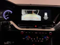 Kia KIA Niro 1.6GDi Hybrid Power DCT | 1.Hand | Werksgarantie |