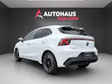 MG 4 Urban 54kWh Premium
