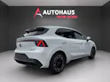 MG 4 Urban 54kWh Premium