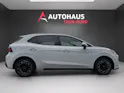 MG 4 Urban 54kWh Premium