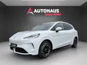 MG 4 Urban 54kWh Premium