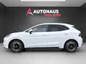 MG 4 Urban 54kWh Premium
