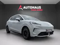 MG 4 Urban 54kWh Premium