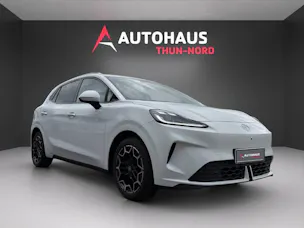 MG 4 Urban 54kWh Premium