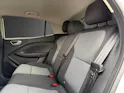 MG 4 Urban 54kWh Premium