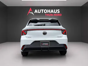 MG 4 Urban 54kWh Premium