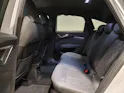 Audi Q4 Sportback e-tron 50 quattro