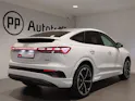Audi Q4 Sportback e-tron 50 quattro