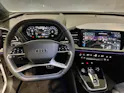 Audi Q4 Sportback e-tron 50 quattro