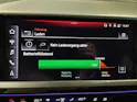 Audi Q4 Sportback e-tron 50 quattro
