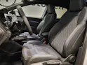 Audi Q4 Sportback e-tron 50 quattro