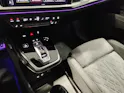 Audi Q4 Sportback e-tron 50 quattro