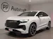 Audi Q4 Sportback e-tron 50 quattro