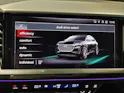 Audi Q4 Sportback e-tron 50 quattro