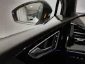 Audi Q4 Sportback e-tron 50 quattro
