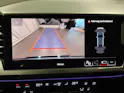 Audi Q4 Sportback e-tron 50 quattro