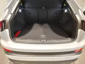 Audi Q4 Sportback e-tron 50 quattro