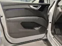 Audi Q4 Sportback e-tron 50 quattro