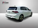 VW Golf 1.4 TSI PHEV GTE