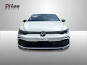 VW Golf 1.4 TSI PHEV GTE