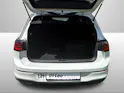 VW Golf 1.4 TSI PHEV GTE