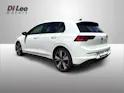 VW Golf 1.4 TSI PHEV GTE