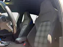 VW Golf 1.4 TSI PHEV GTE